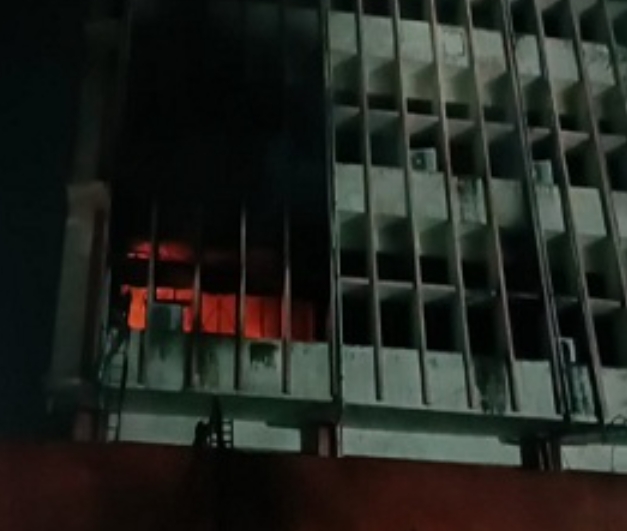 IMG-20240323-WA0034