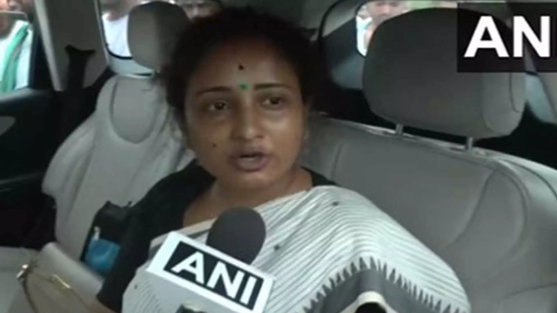 3754144-untitled-1-copy