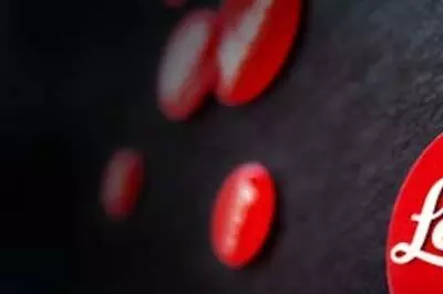 53