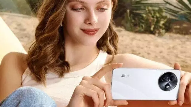 56